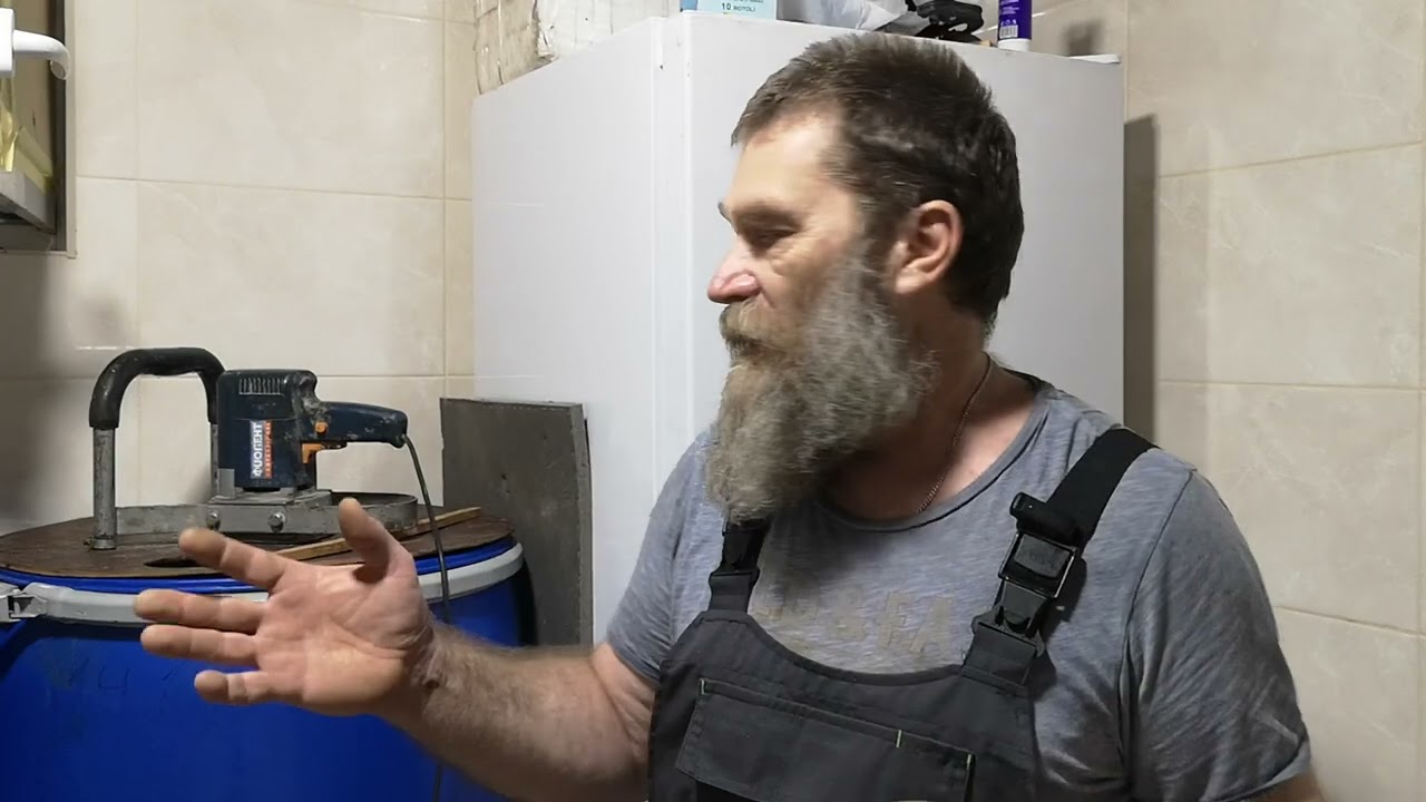 Инвертированный сироп на основе лимонной кислоты. Почему этот рецепт?