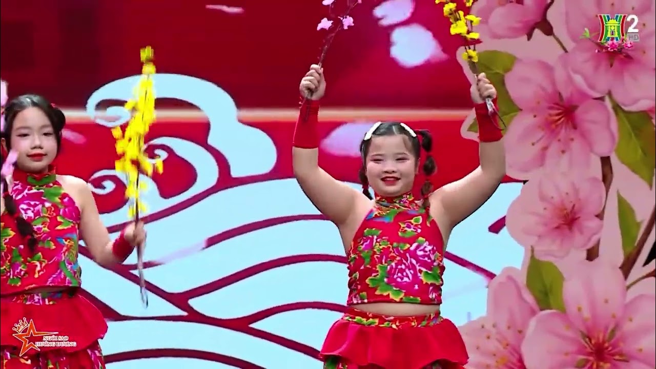 Mushup Tết đón xuân về-Tết đong đầy #viral #tetdongday #tetdonxuanve #mushup #nhactet 