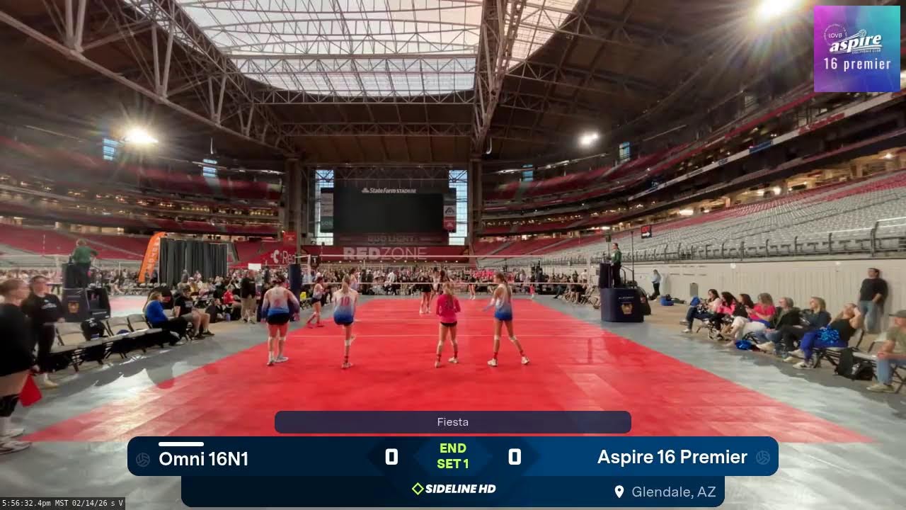 Aspire 16 Premier vs. Omni 16N1 (2026.02.14)