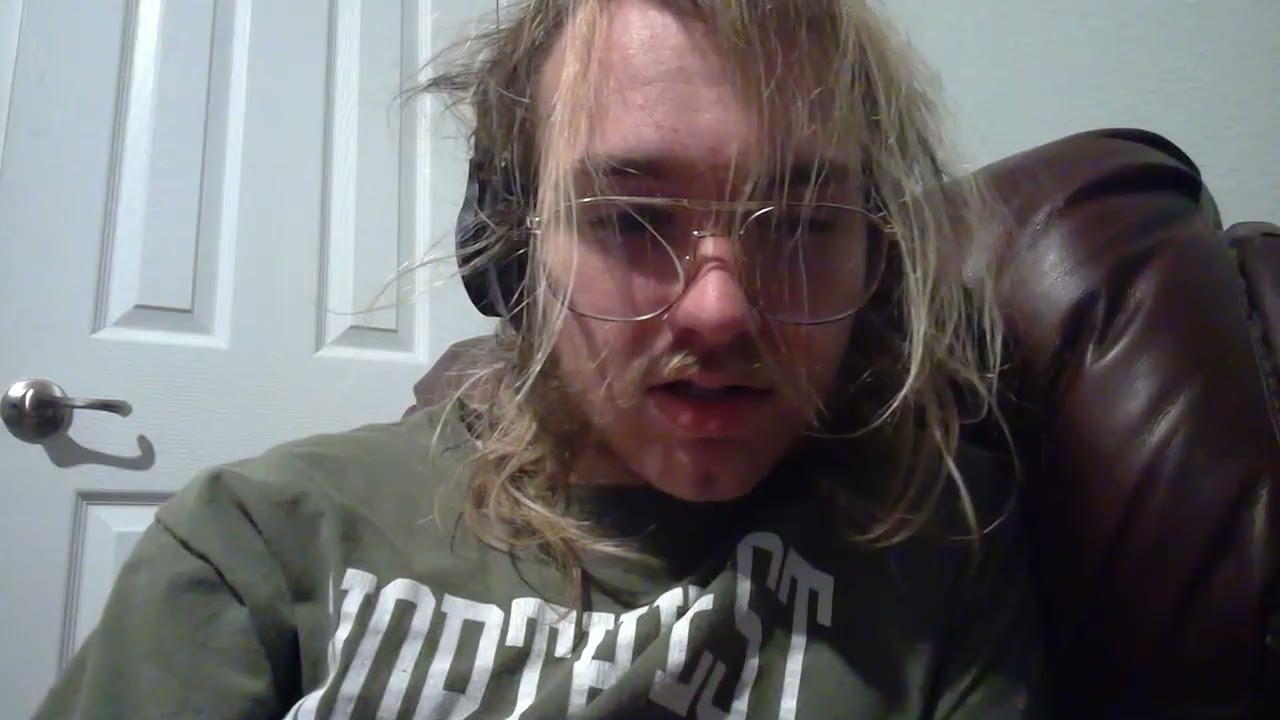 Diary of a skitzo-psycho 419