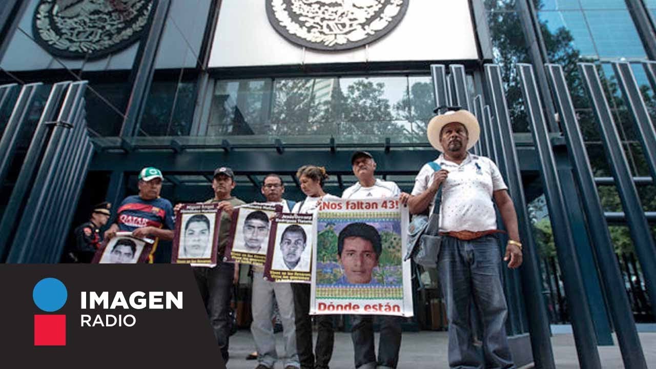 Las noticias que marcar&aacute;n este 9 de marzo del 2017 / Francisco Zea