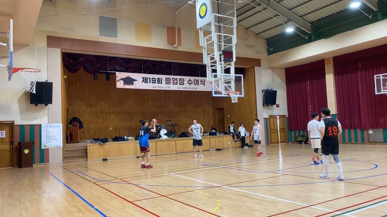 2026 0208 석우 자체전 -2