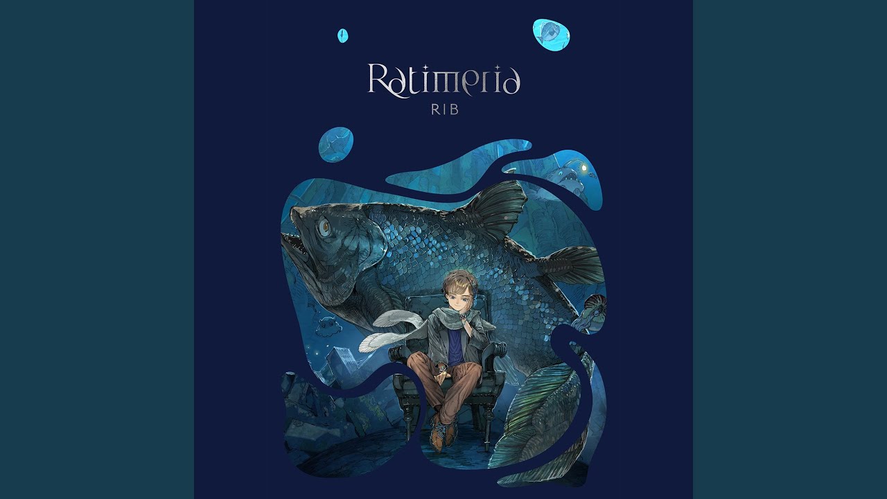 ファイアঌフライ