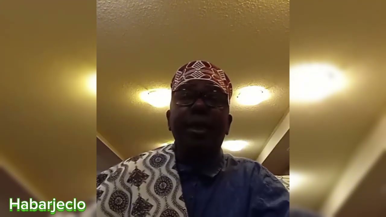 Habarjeclo 