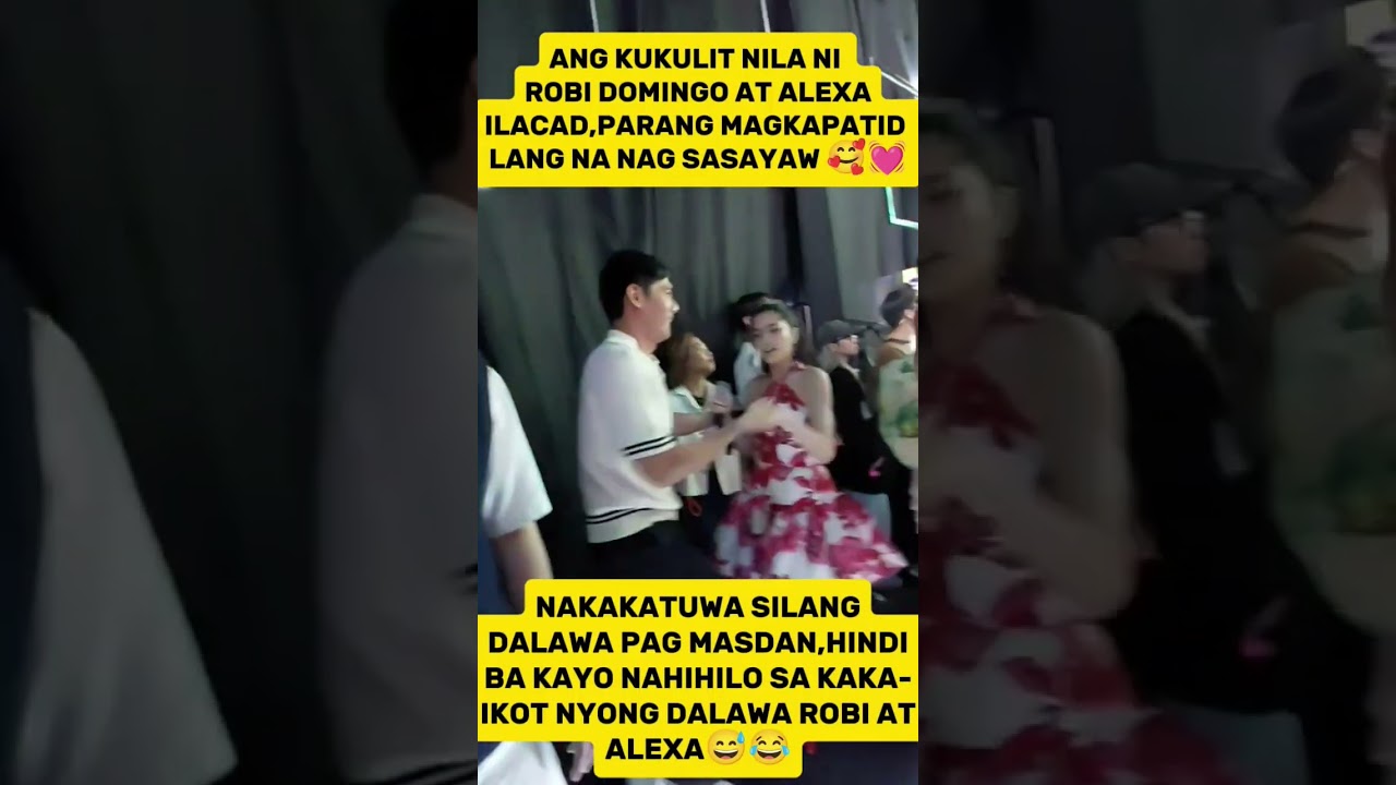 #showbizph #shortsfeed #shortvideos #fypシ゚viral #fyp #trendingnow #trendingshorts #shorts #trending