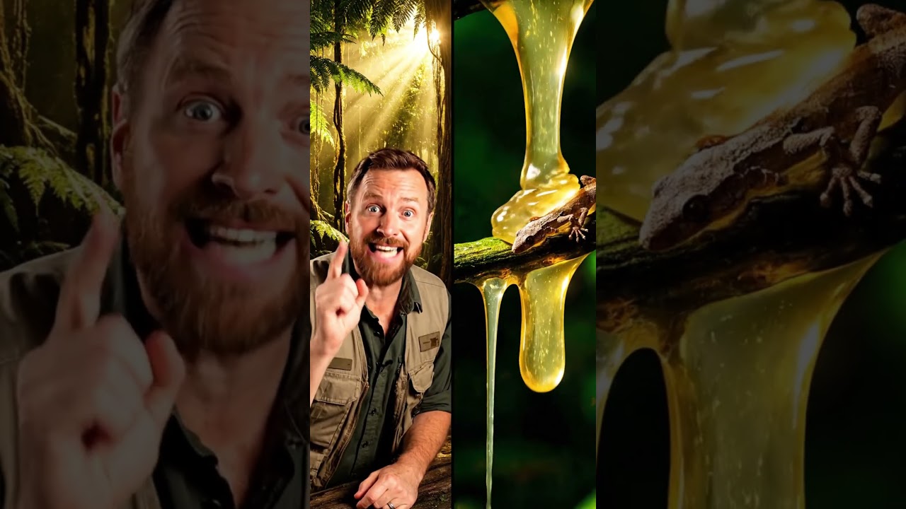 Lethal Strikes in Amber #ancientearth #jurassicworld