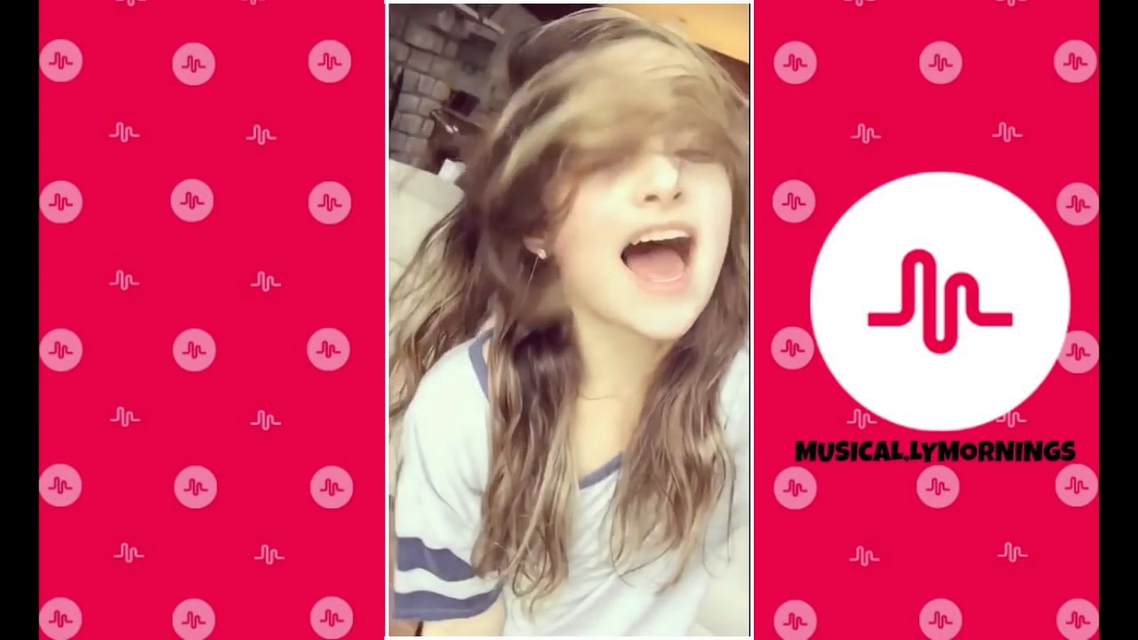 #New Annie Bratayley LeBlanc Musically Compilation 2017 New Musically Videos mp4