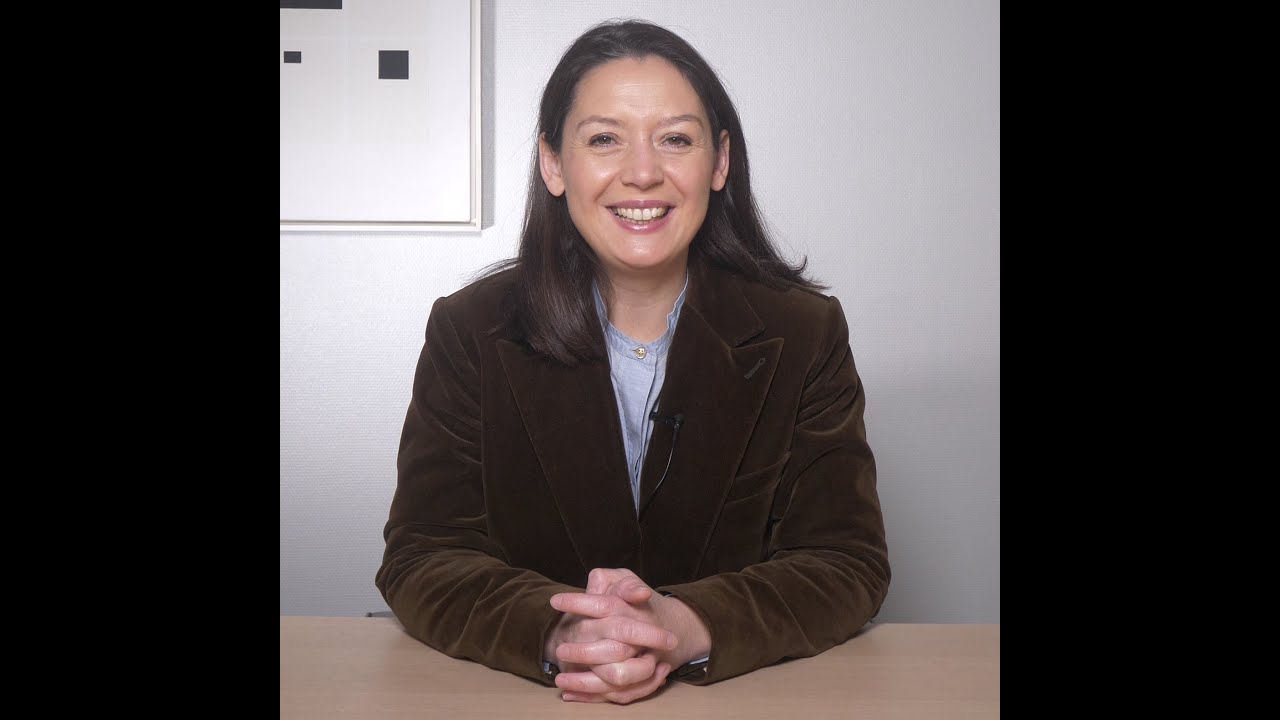 Marie-Pierre Rixain