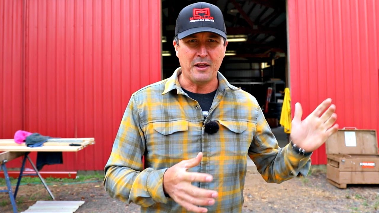 Watch This Before You Organize Your Shop 2