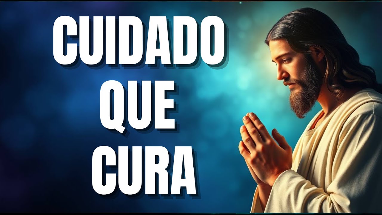 O Que Fazer Depois de uma Traição?