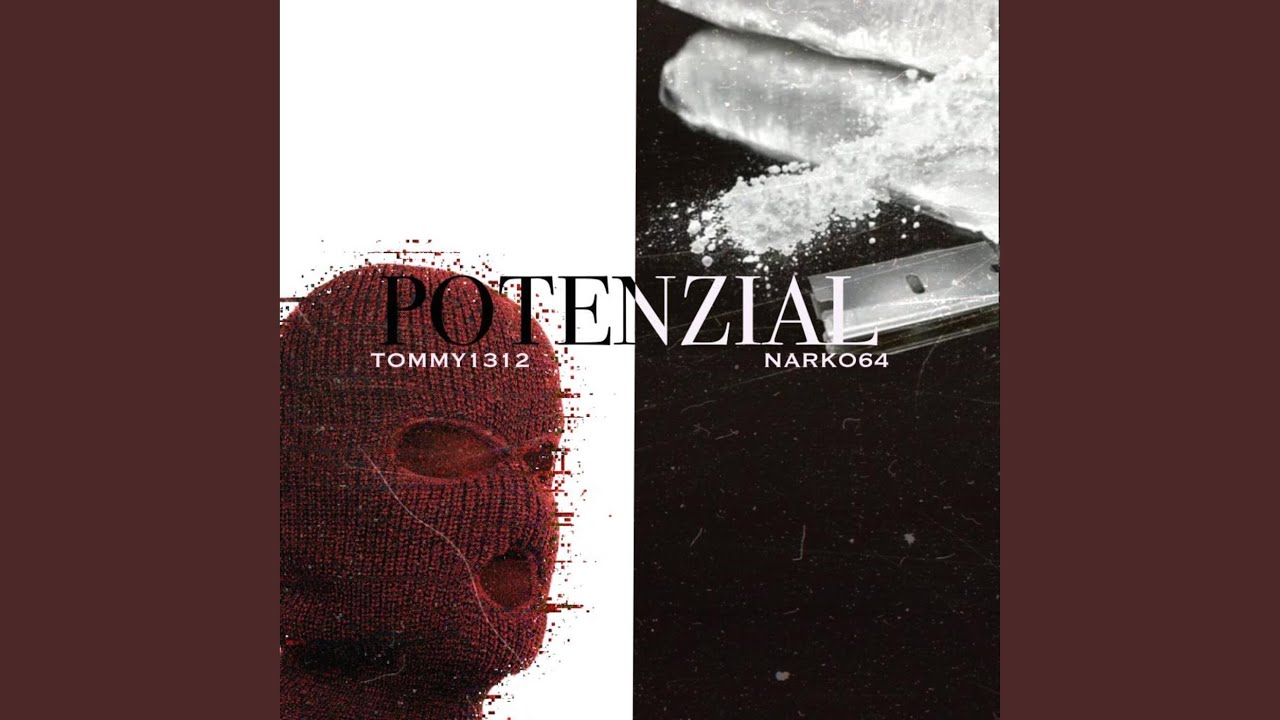 Potenzial