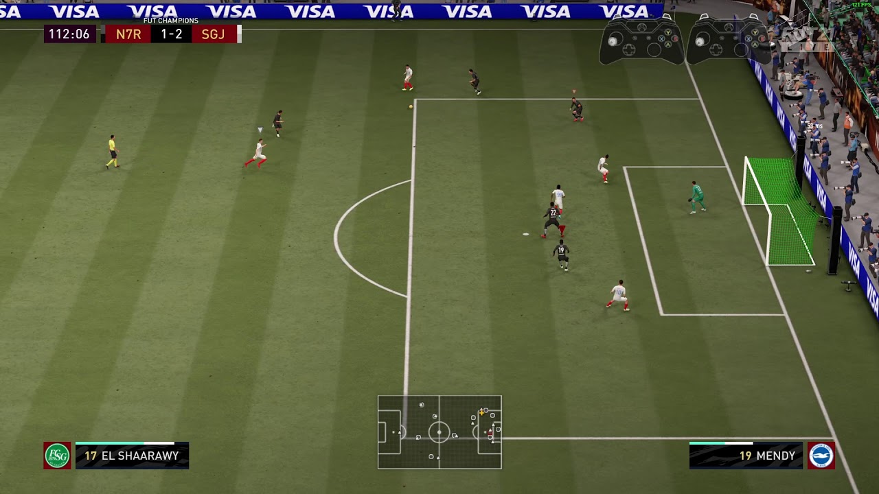 WL 29/08 (no LB)