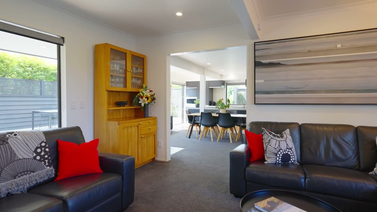 18 Estuary Crescent, Fairfield