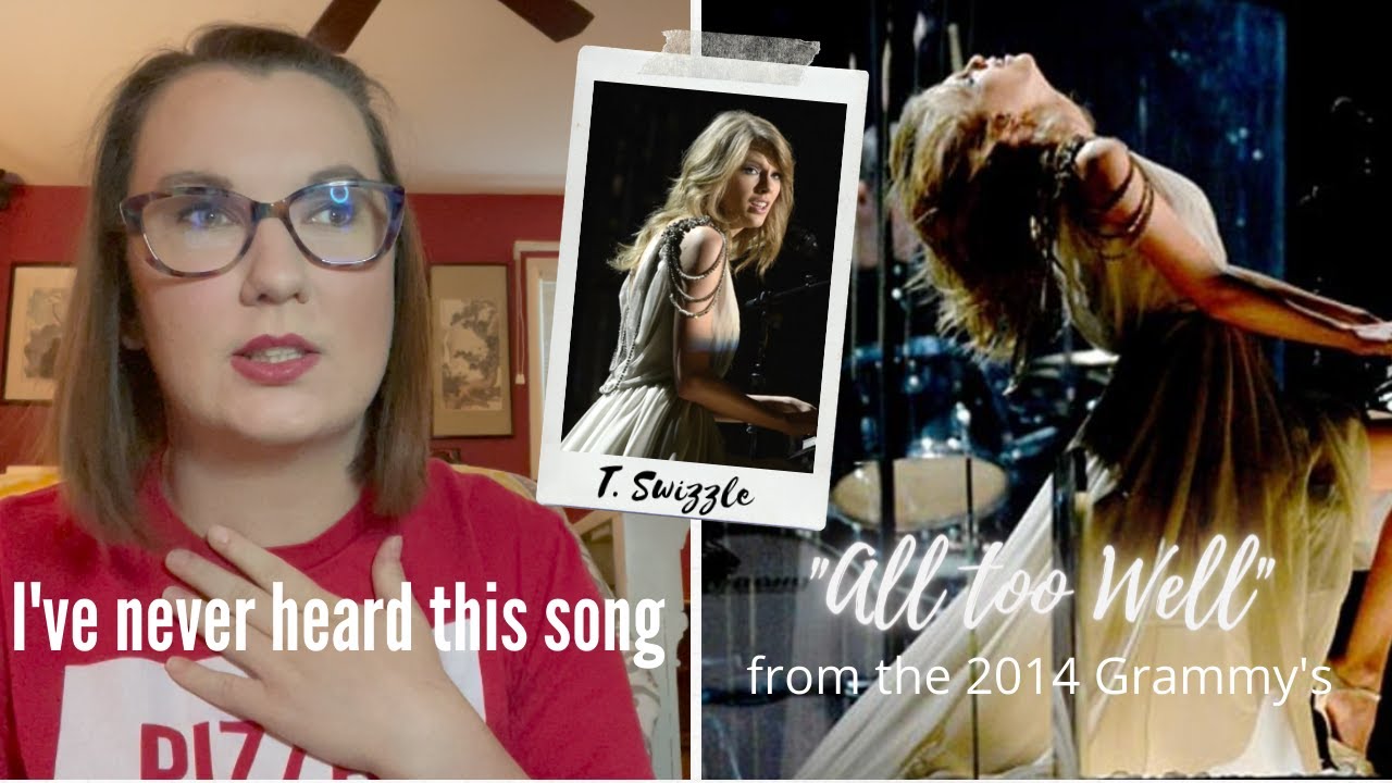Taylor Swift | 