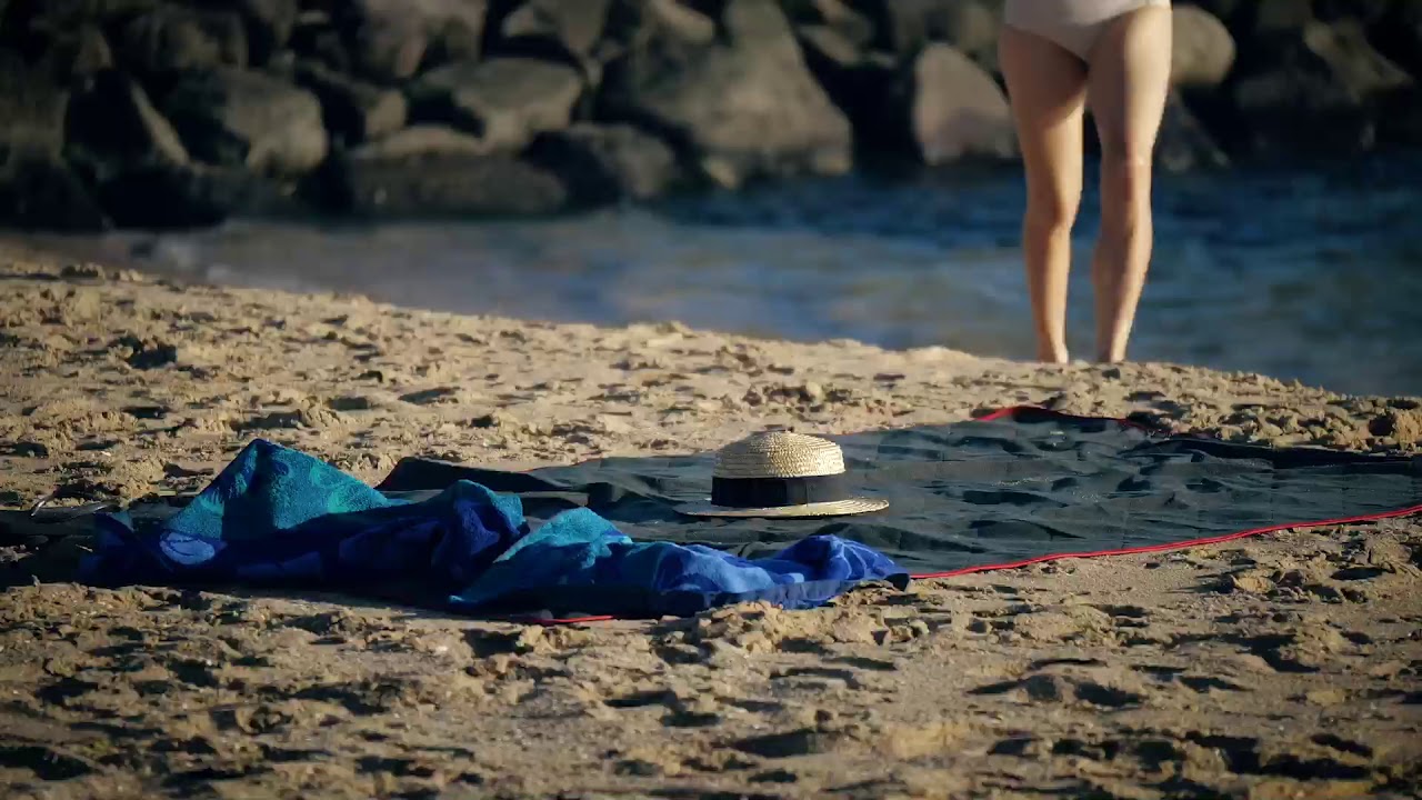 Down Under Outdoors - Camping Blanket