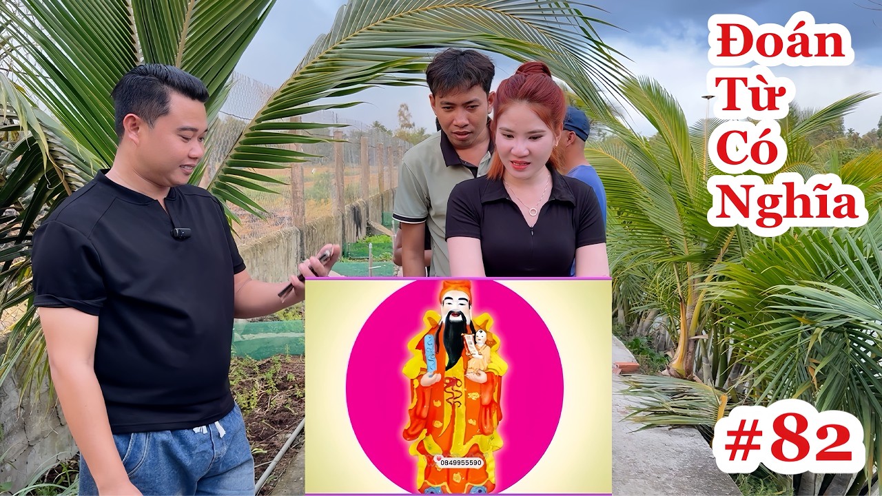 Xem H&igrave;nh Đo&aacute;n Từ C&oacute; Nghĩa Thử Th&aacute;ch Xem H&igrave;nh Đo&aacute;n Chữ Xem Trả Lời M&agrave; Kh&ocirc;ng Nhịn Được Cười