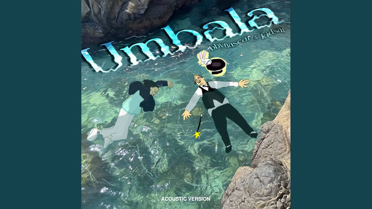 UMBALA (Acoustic Version)