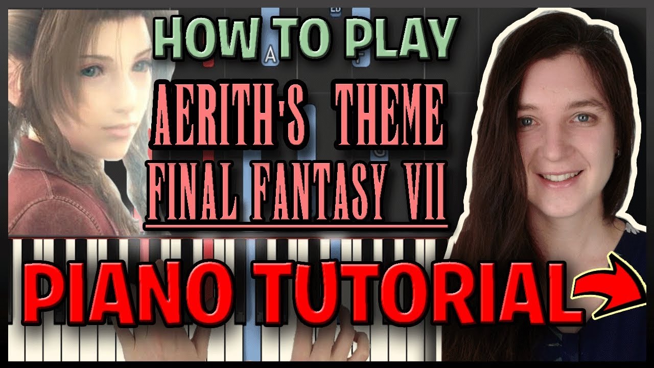 How To Play 