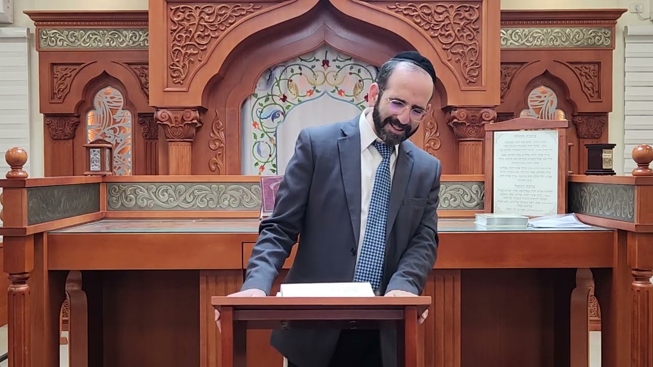 הלכות כשרות בתי מלון בארץ ובחו