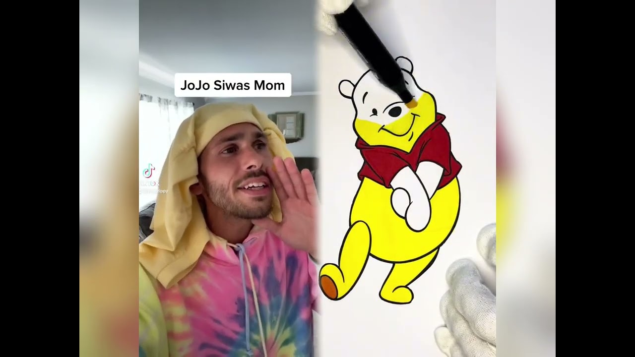 🍒🍉Best POVs Storytime 🍇🍑ASMR Drawing Story Time | POVs YouTube Compilations