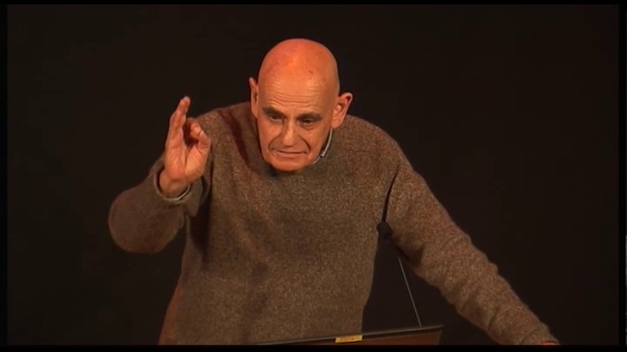 ראש לחודש - אדר א': שבט דן | תקציר האירוע