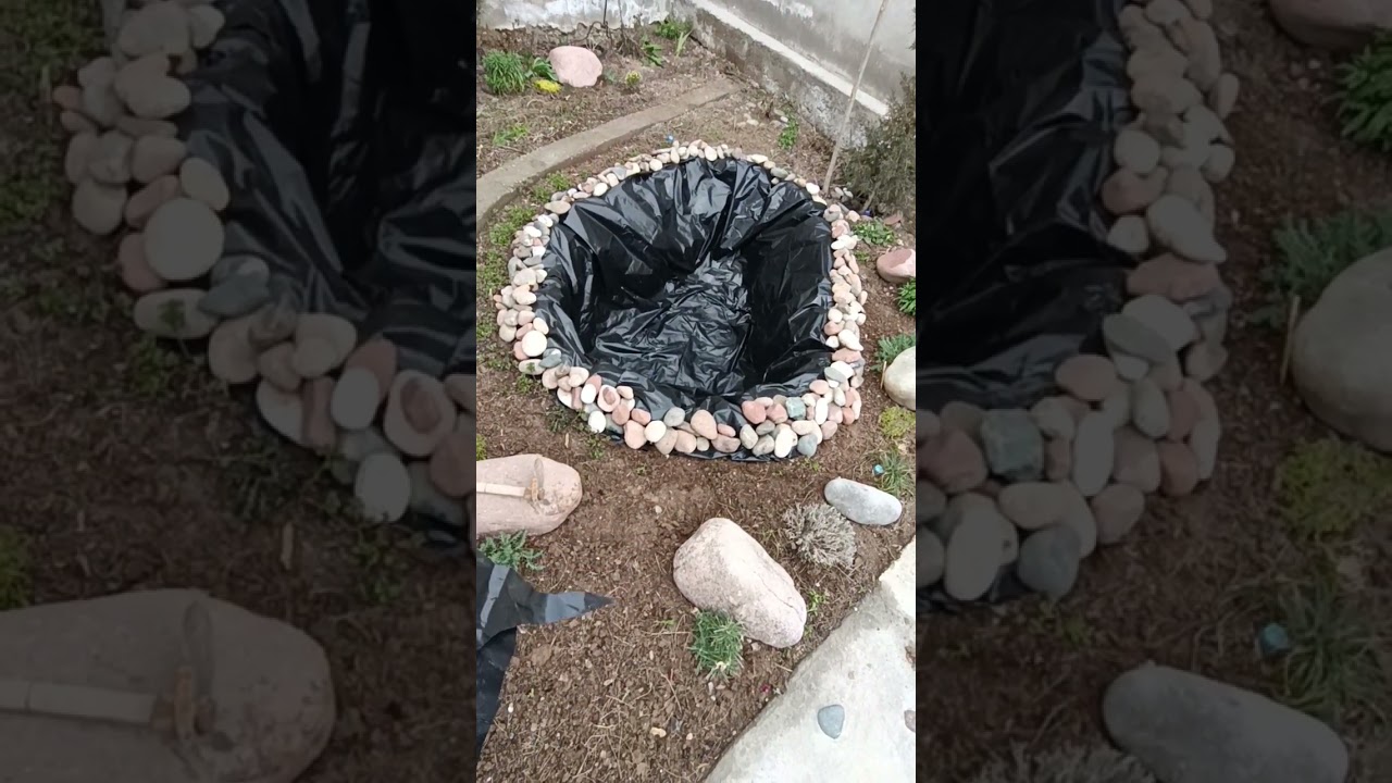  Суний Ховуз реставратсийаси