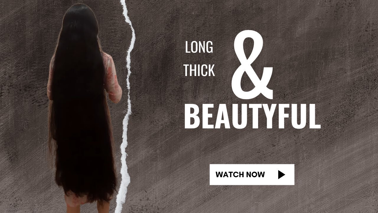 Braided Beauty with Paro: Updos & Everyday Styles