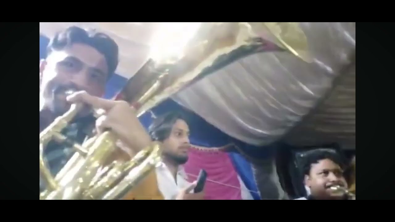 Shaiad Hussein Roop band Lahore Pakistan dillih darwaza Lahore Pakistan 03055807994