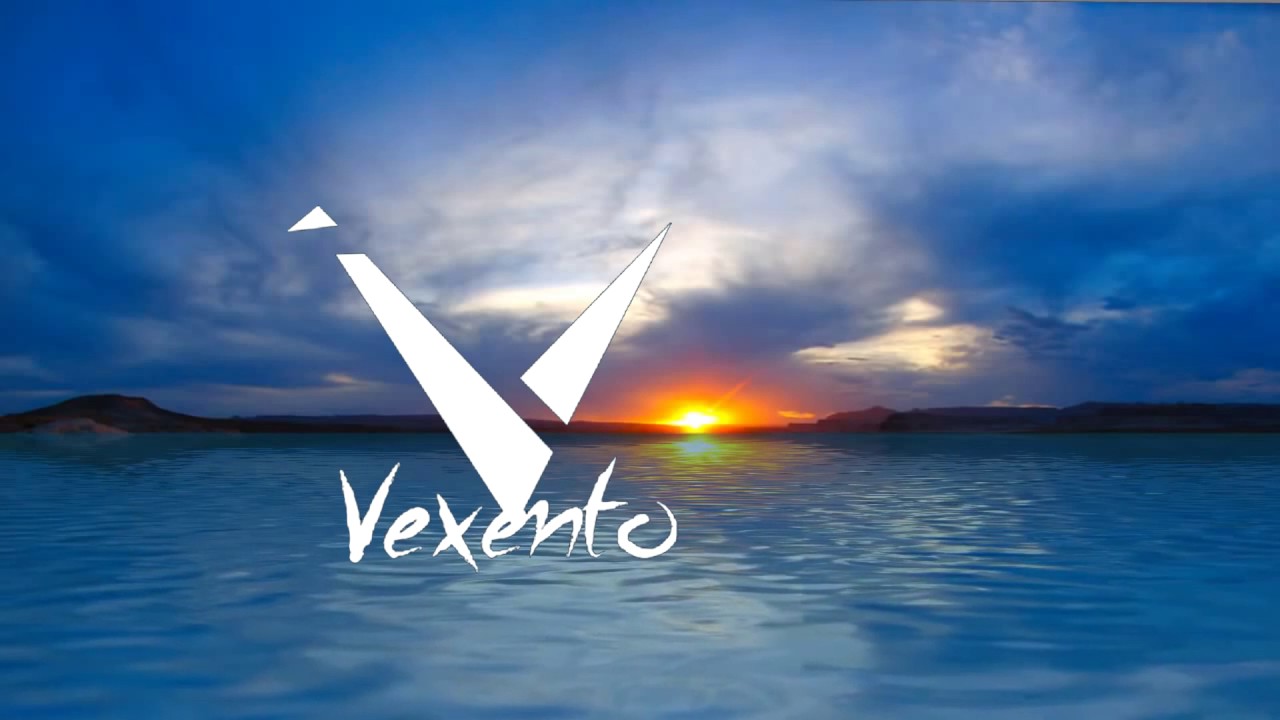 Vexento - Tevo [VEYS RELEASE]