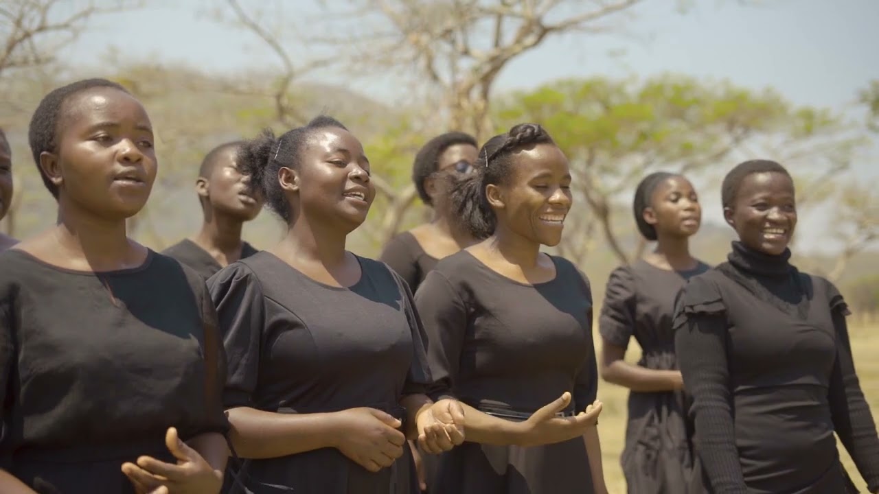 Nthawi Yabwino