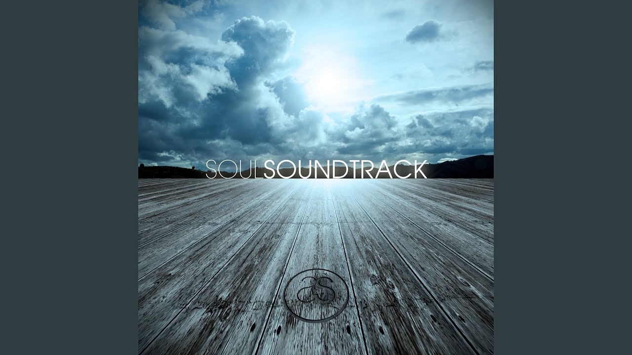 Dulcinea (feat. Andrea Parmeggiani)