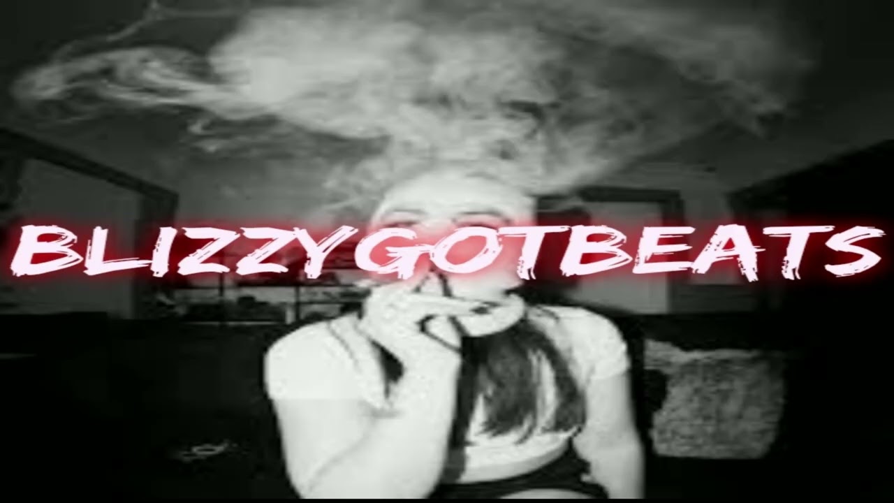 2PAC -  LORD KNOWS (BlizzyGotBeats REMIX)