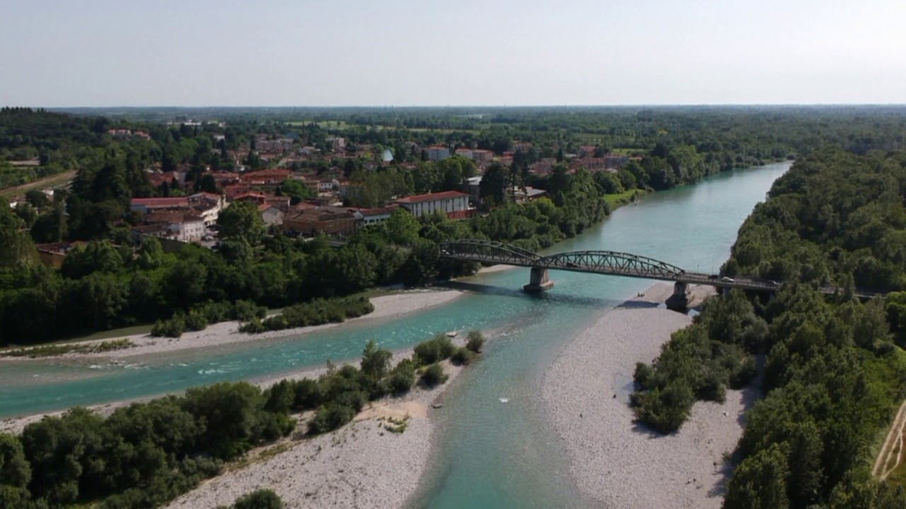 Sagrado - (gorizia)
