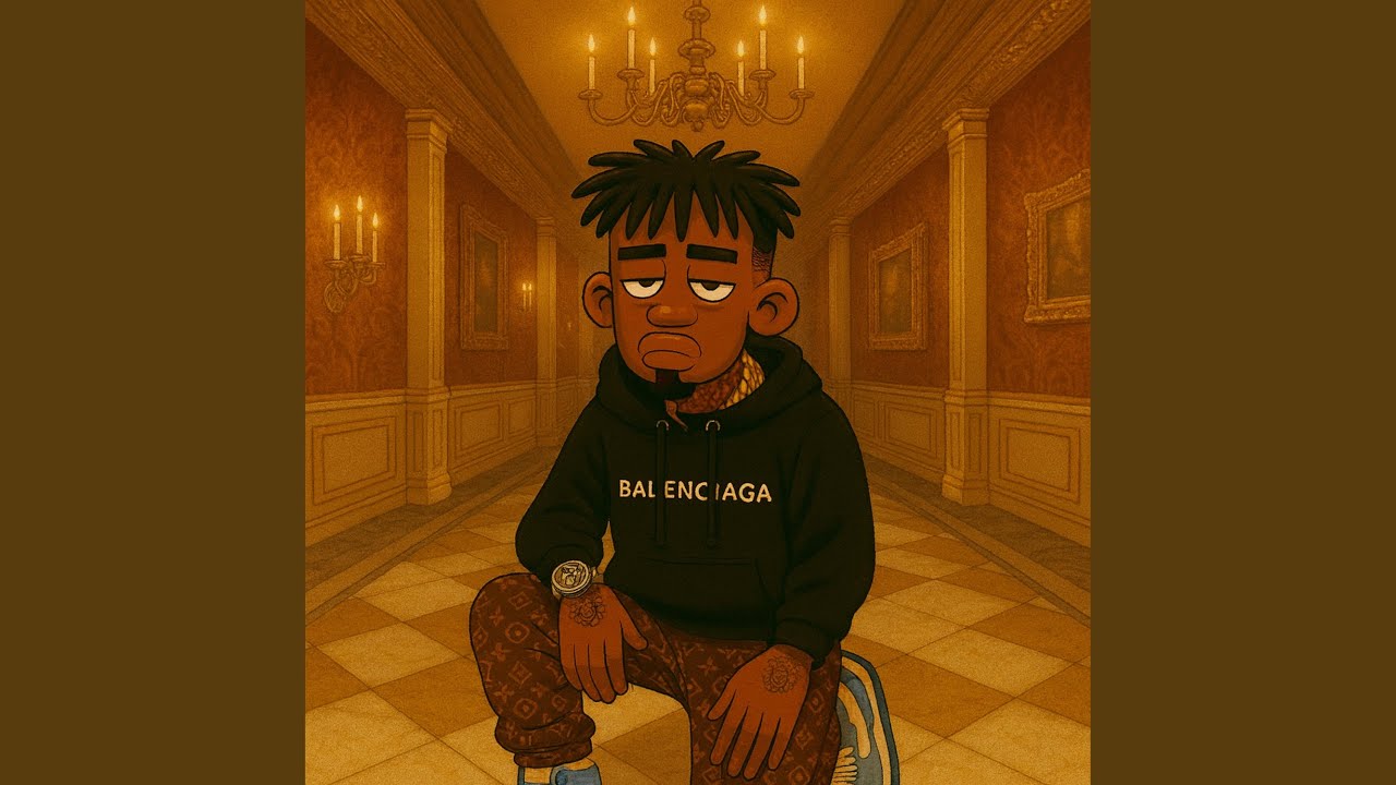 Mr. 60 Seconds