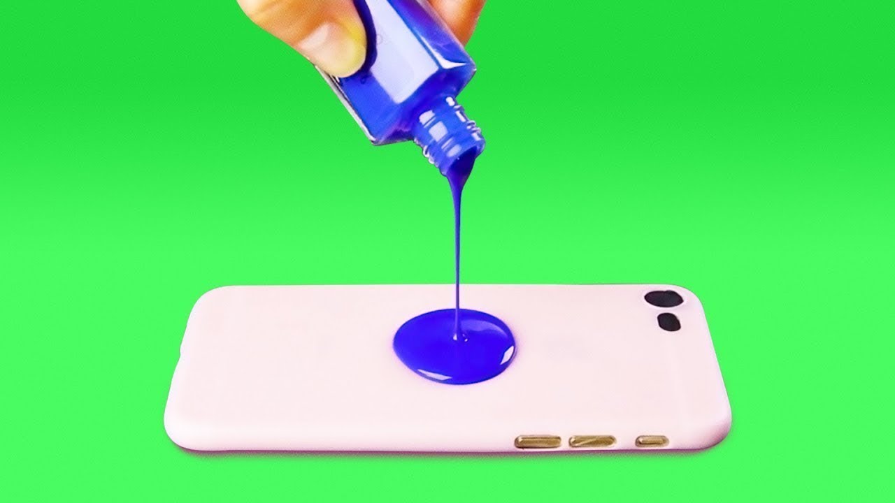 15 TRUQUES FÁCEIS E LEGAIS COM TELEFONES QUE VOCÊ DEVERIA TENTAR