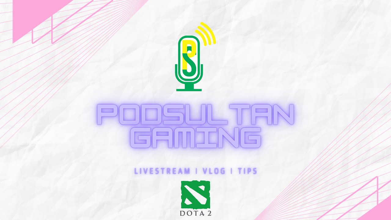 Live! Dota 2