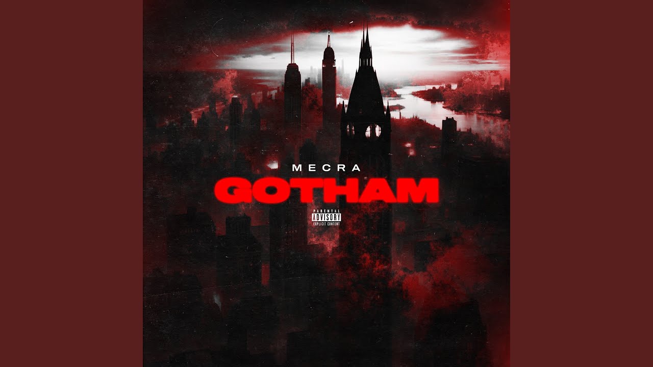 Gotham
