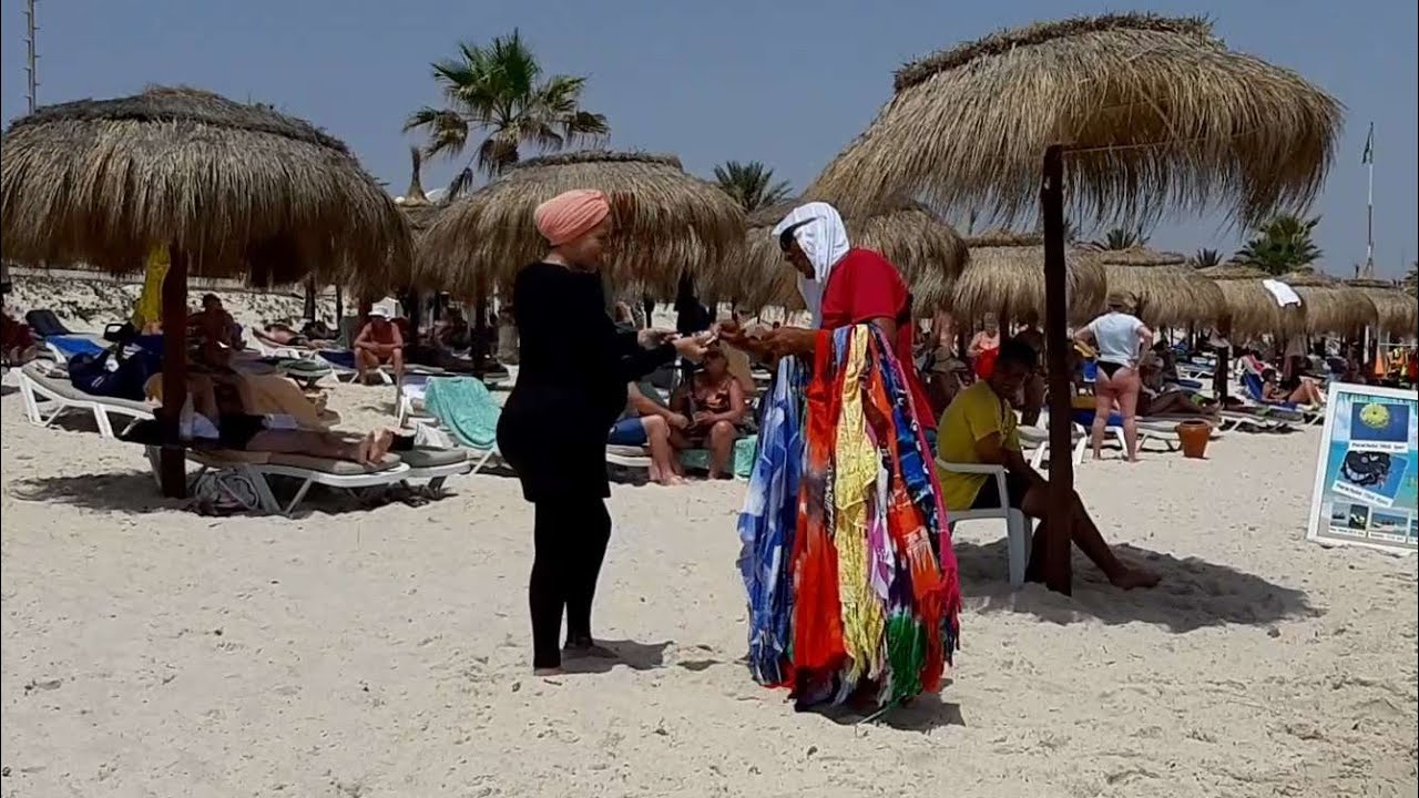 Holiday El Kantaoui Sousse Tunis , Beach Tunisia , Beach Sousse  , NEW Holiday