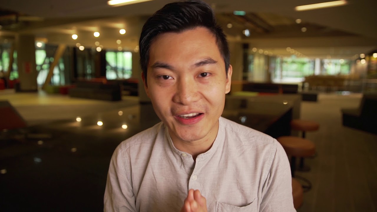 Paying your fees | RMIT University