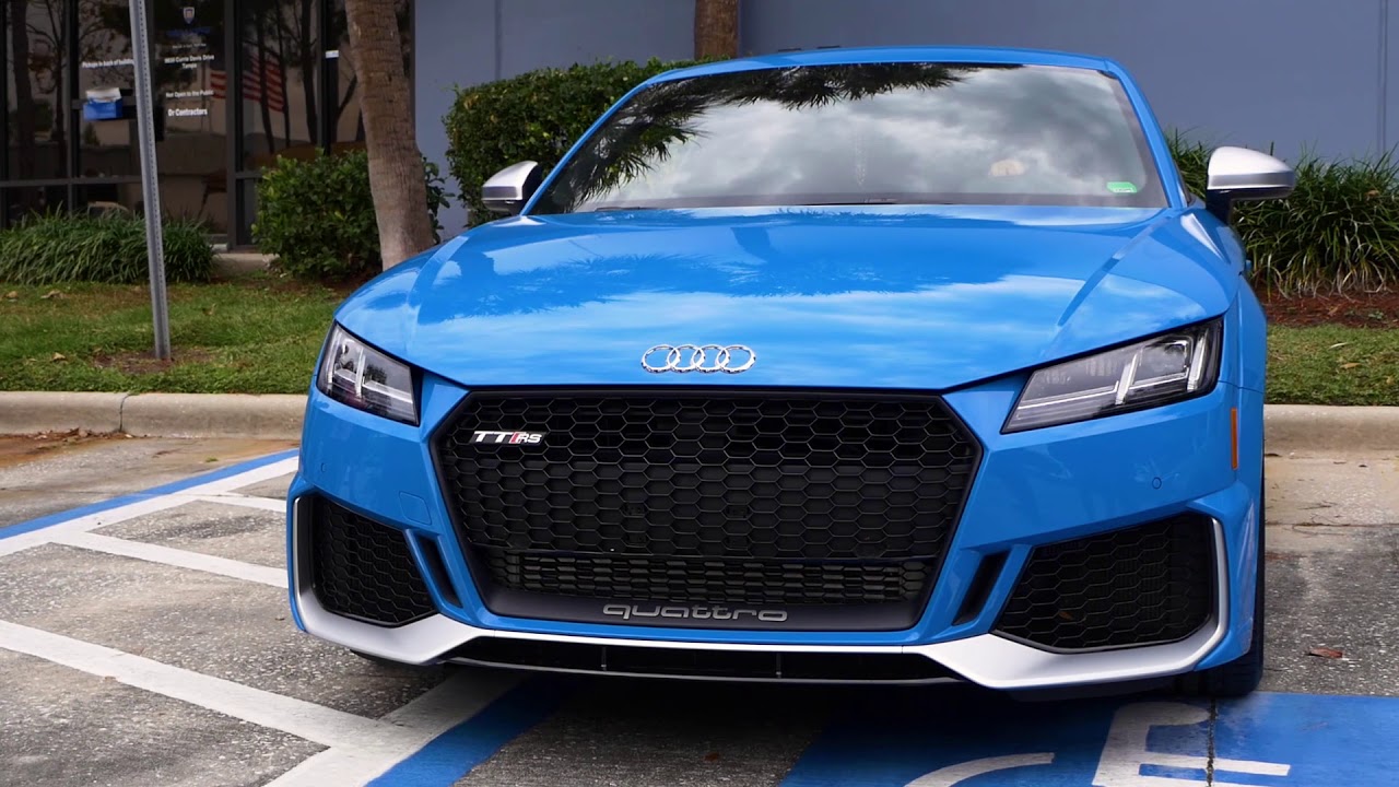 Gulf Coast Euros Grill & Chill at UroTuning!