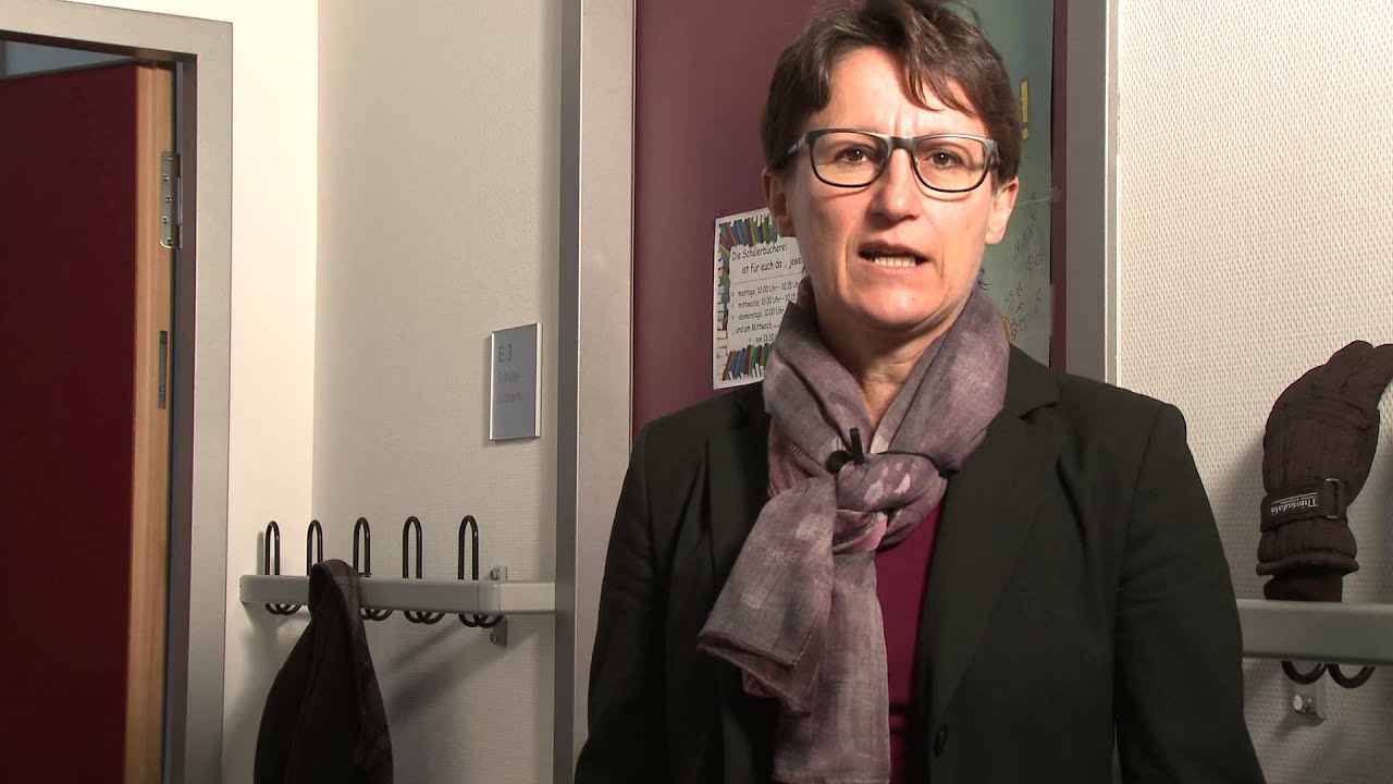 Der Wirtschaftsstandort Bad Saulgau wächst