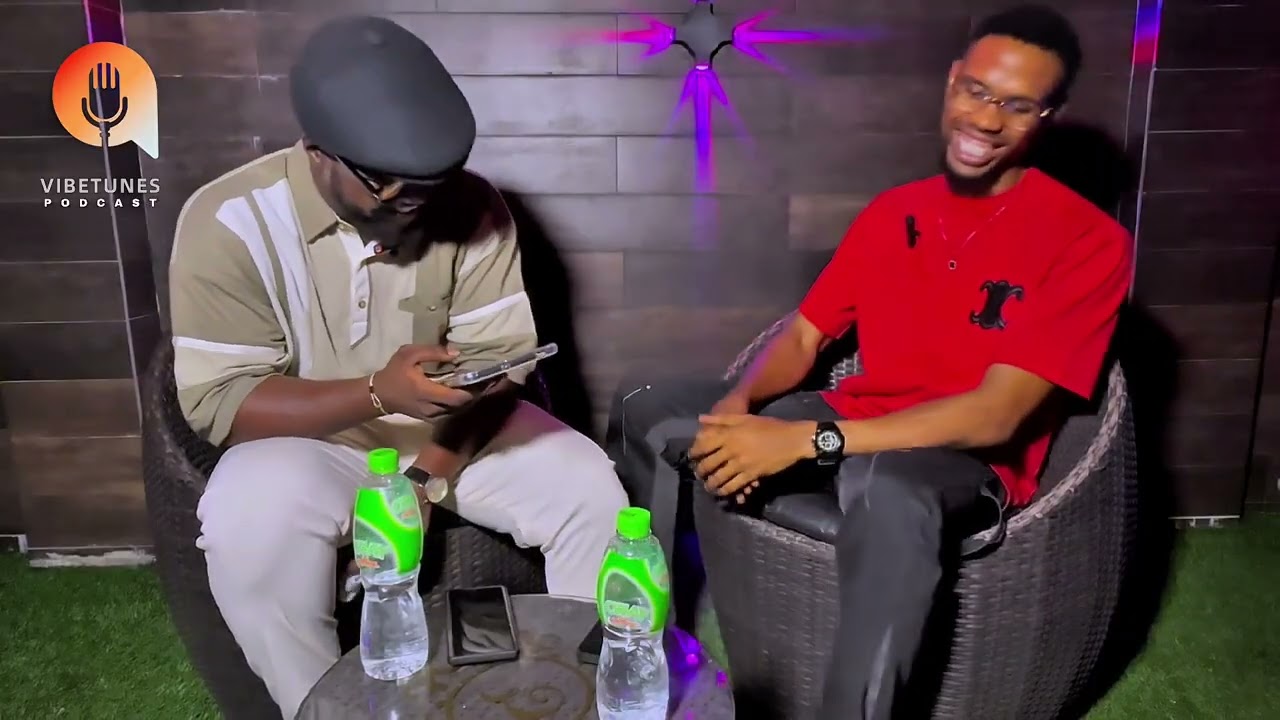 EP20; Quick Hot Takes & Funny Scenarios | Would You Take ₦10 Million or Call Police?