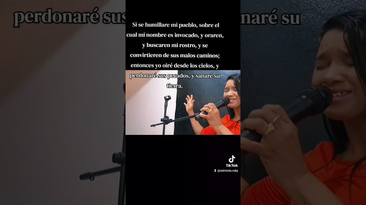 5 de marzo de 2026