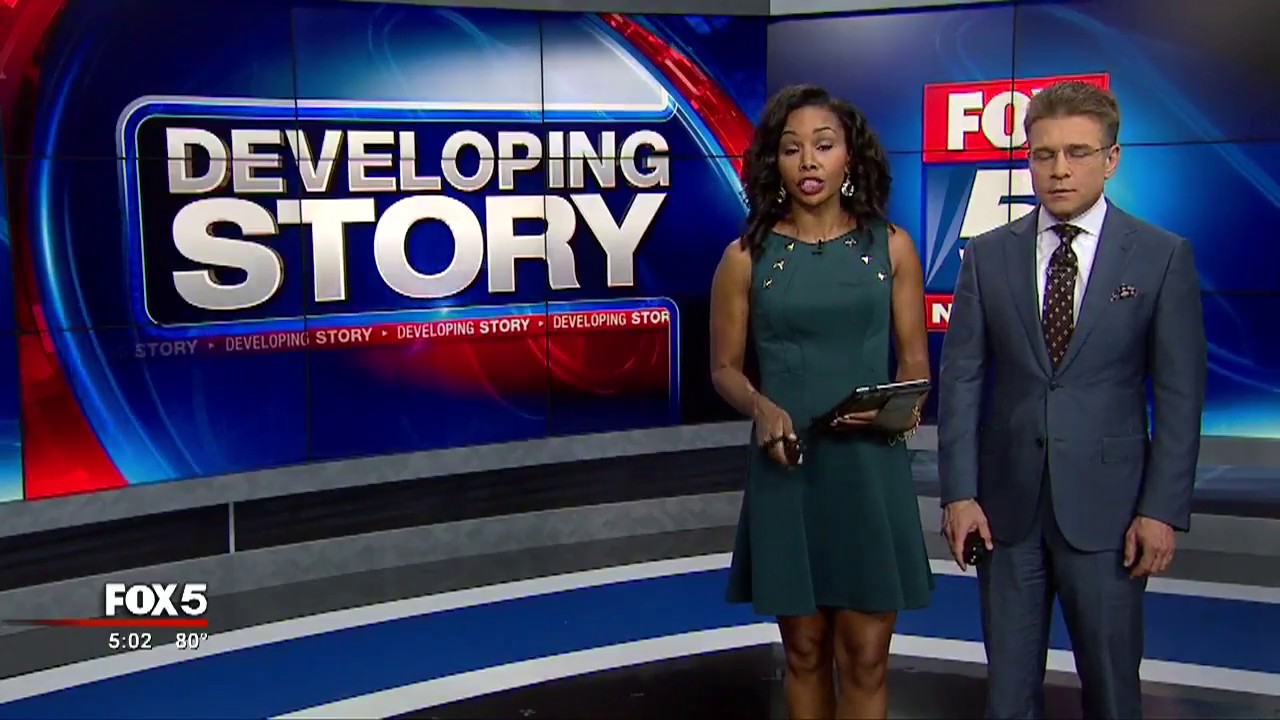 Homeowner charged despite being victim of home invasion