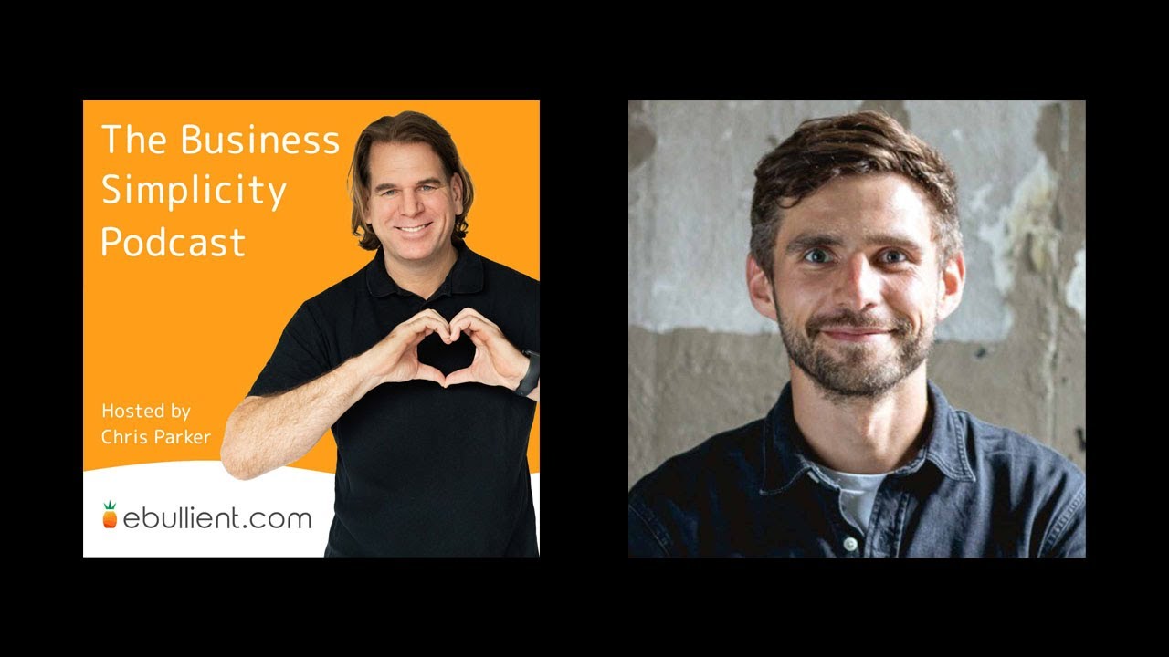 Building AI-Driven Support in Just Three Weeks with Adrian Pradzioch