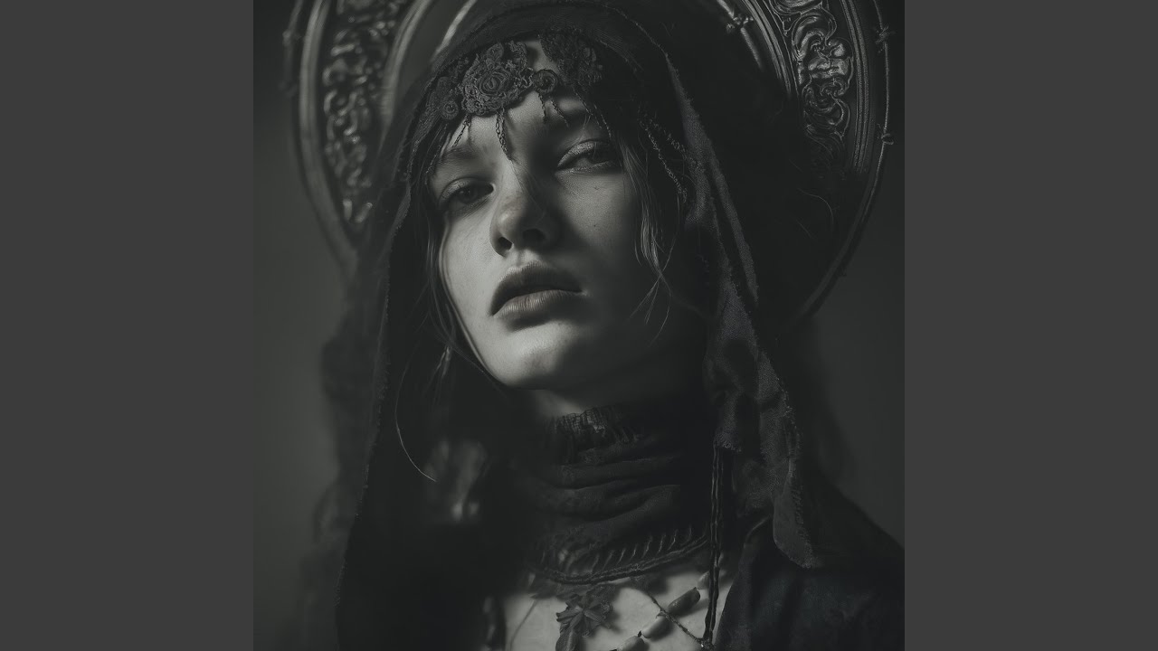 The house of sin