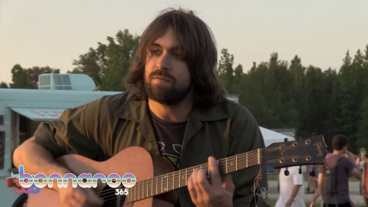 The Vaccines - 