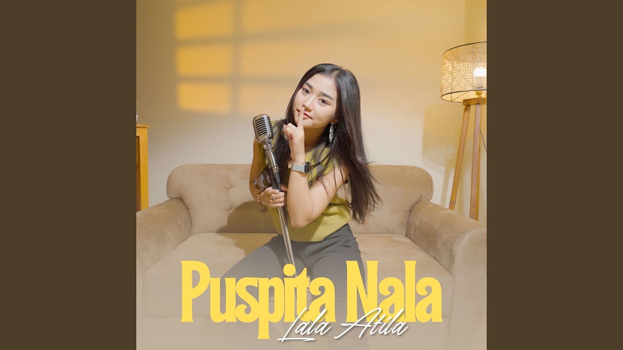 Puspita Nala (Akustik)