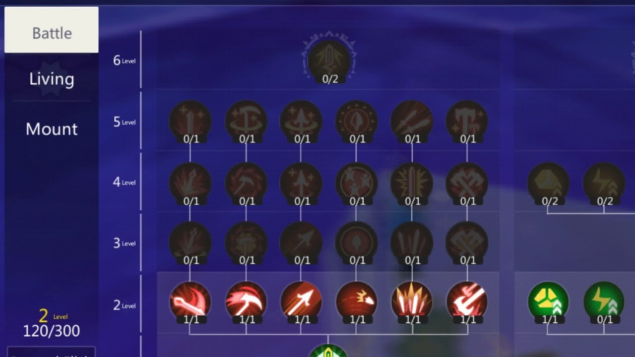 LOOK AT THE FRUSTRATED ONES AGAIN 😂 (PvP US 703) UTOPIA ORIGIN!!!