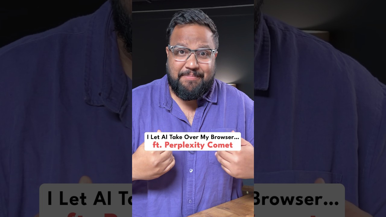 Delete Chrome! Get This Browser Instead!